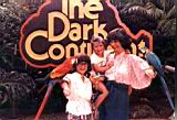Kat McDougal; Hilary Welbourne; Ruth McDougal; Busch Gardens; parrots Florida